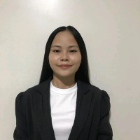 Gerlie Ann Katherine Daga-As