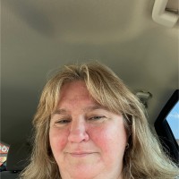 Kim Sheppard
