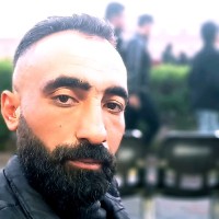 نضال حسين