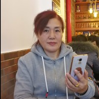 李秀艳
