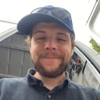 Ben Chorney