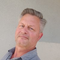 Michael Coyle