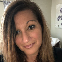 Theresa Aiello