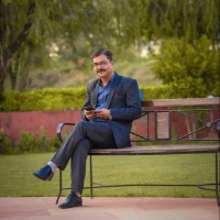Mukesh Rajak