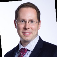 Matt Belanger