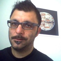 Fernando Montanaro