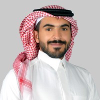 Hesham Alnasser, Cscp®, Pmp®