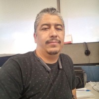 Gerardo Guevara D
