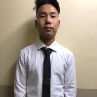Aswal Zongluju