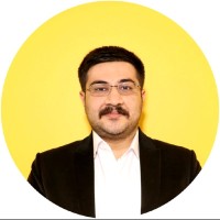 mahdi akbari