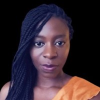 Angelique Dieng