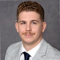 Alexander Szlanic