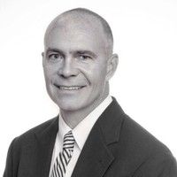 Brad Marshall, Cfp®