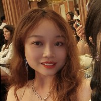 Yilia Yin
