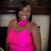 Latoya Moore