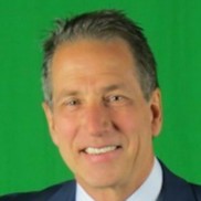 Mark Grimm