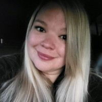 Samantha Miller