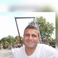 Daniele Merulla