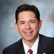 Christopher A.