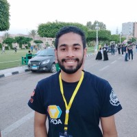 Ahmed Ibrahim