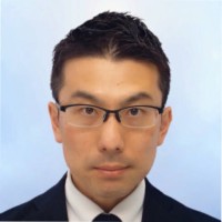 Toru Karasawa