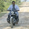 Arun Gowdru
