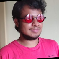 Ramesh C