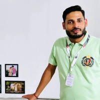 Rajnikant Solanki