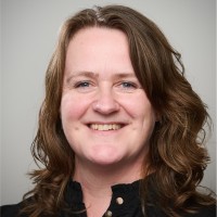 Martina Neumann Gaarde