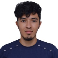 Miguel Ángel Garavito Camargo