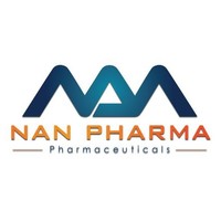 NAN Pharma