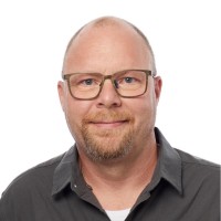 Christian Lindgren