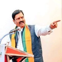 Arvind Menon