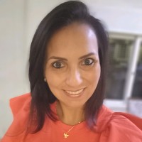 Jenifer G. Gall Bolzan