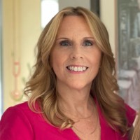 Mary Jane Geary