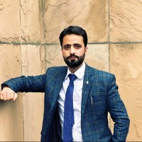Khan Irfan