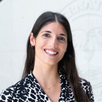 Laura Torrent Garcia