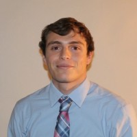 Austin Hemmelgarn
