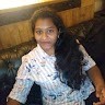 Sandhya Dunna