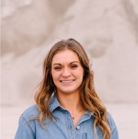 Rebecca Davison