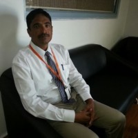 Abdul Rahaman