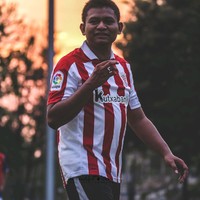 Widi Mahardi