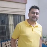 Pakshaal Shah