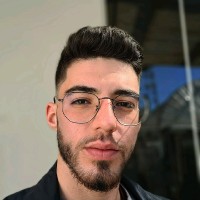 Lucas Ferronato