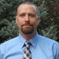 Jeff Brewer