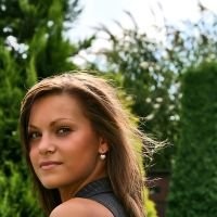 Ardella Motyka