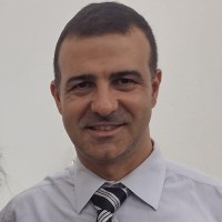 VALDEREZ RIBEIRO GONÇALVES