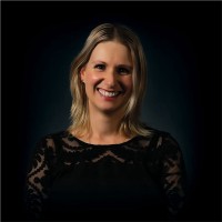 Paulien Migchelbrink