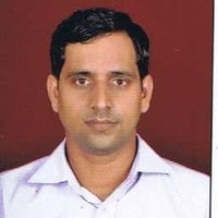 Harish Joshi