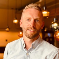 Jørgen Daviknes